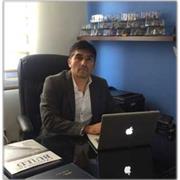 Coaching trabajo en equipo para alta eficiencia para todo tipo de industria u organizacion